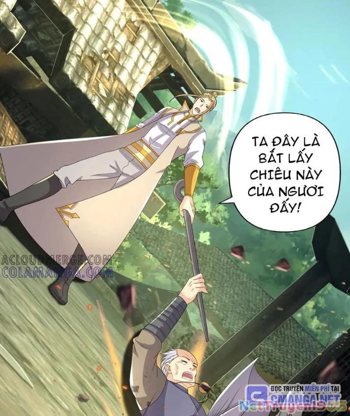 page_17