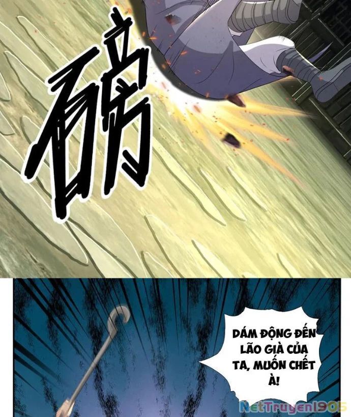 page_18