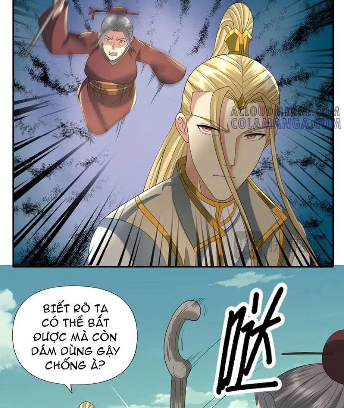 page_19