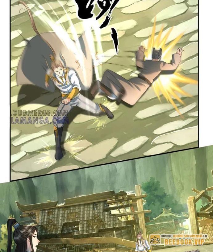 page_2