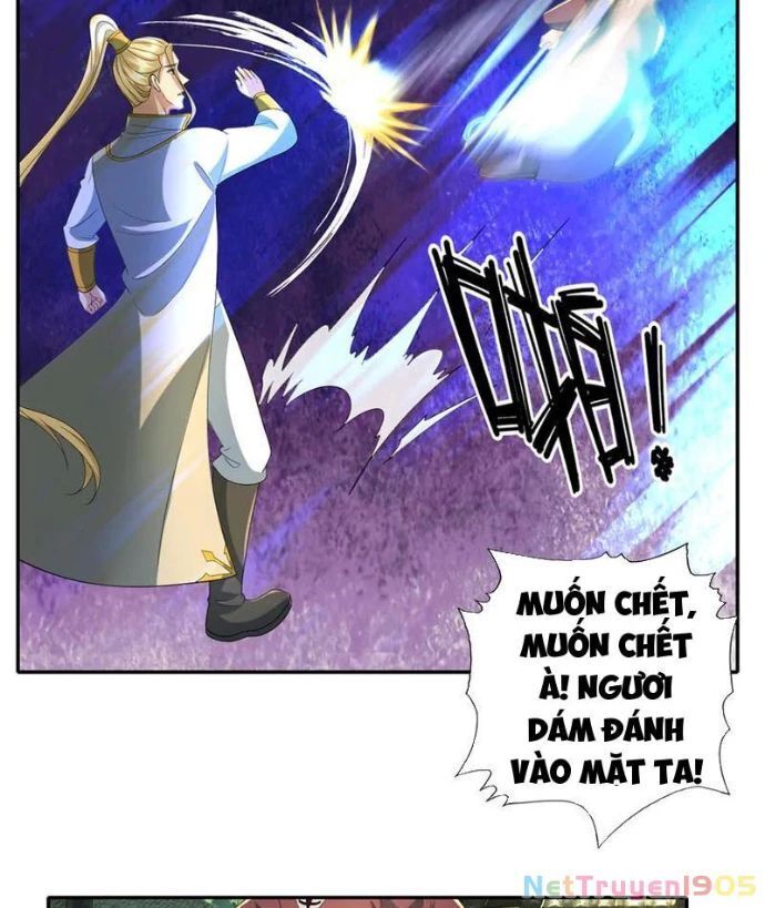 page_21