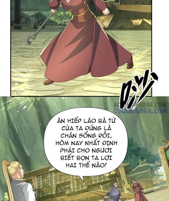 page_22