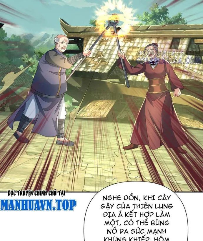 page_24
