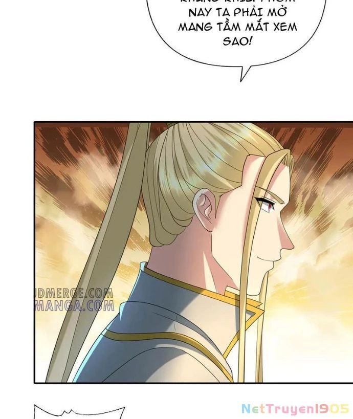 page_25