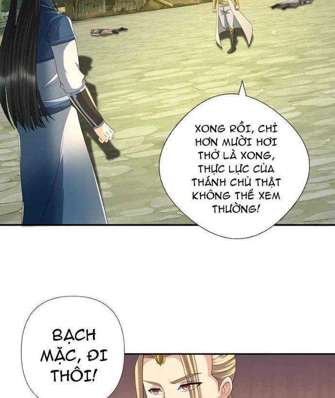 page_3