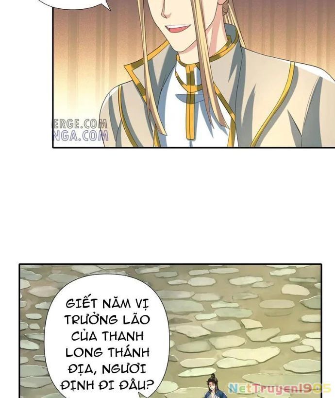 page_4
