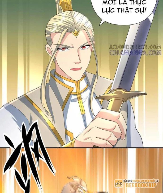 page_15