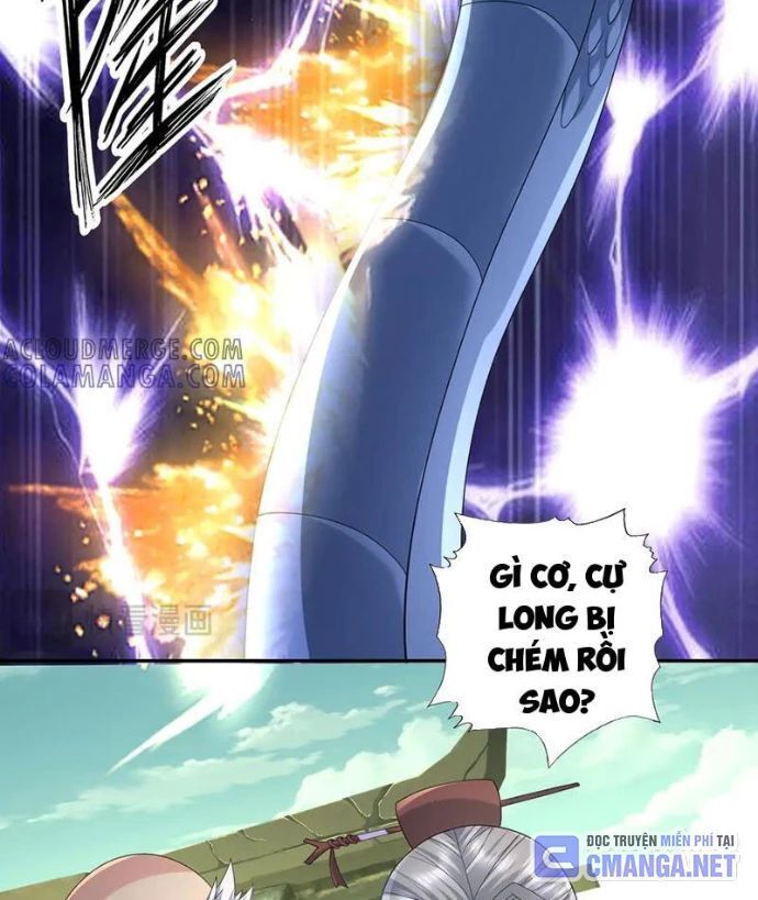 page_18