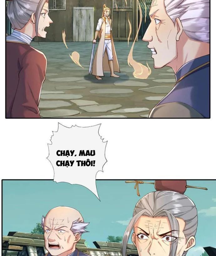 page_20