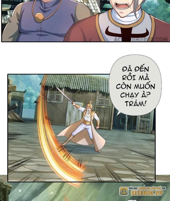 page_21
