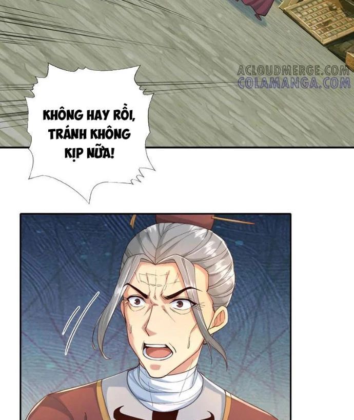 page_23