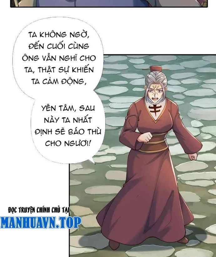 page_25