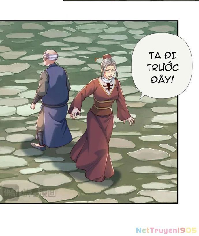 page_26
