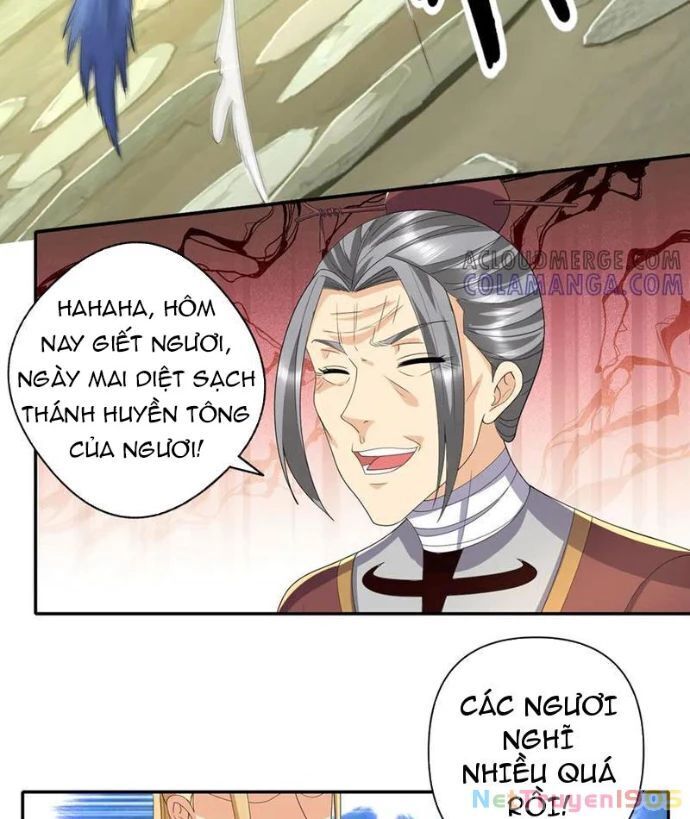 page_5