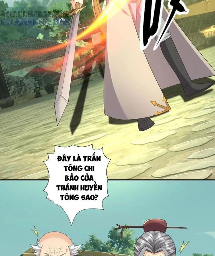page_7