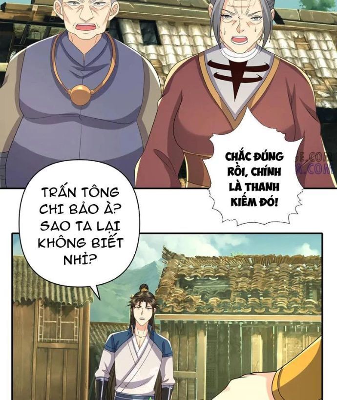 page_8