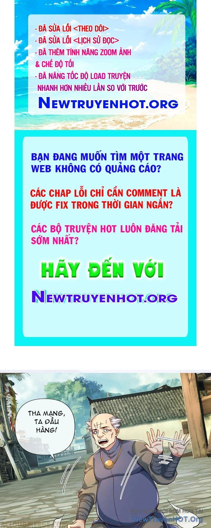 page_0