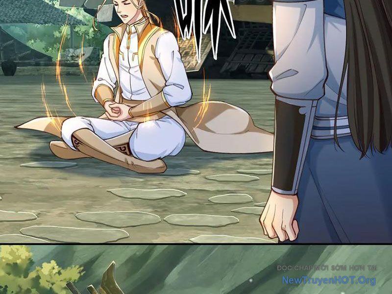 page_10