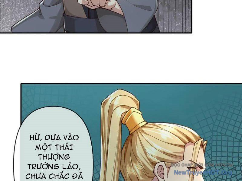 page_16