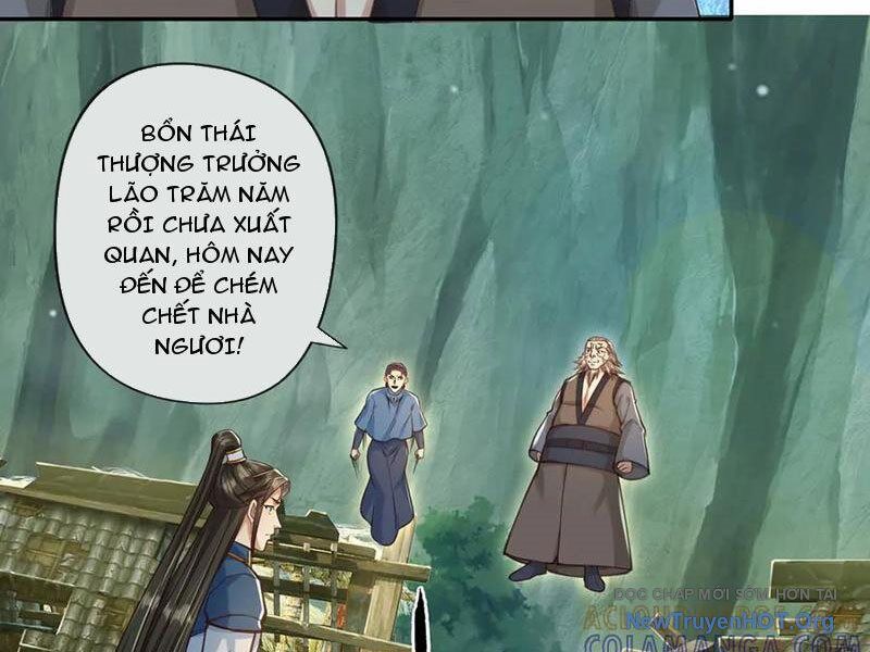 page_19