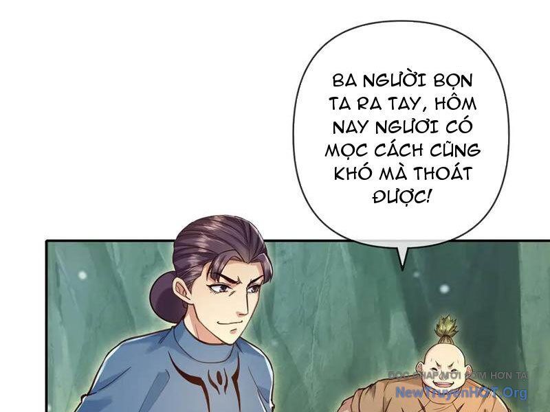 page_21