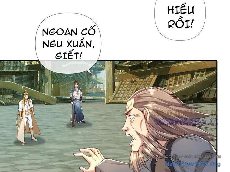 page_28