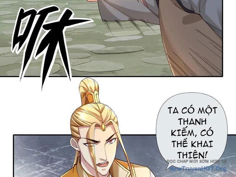 page_29