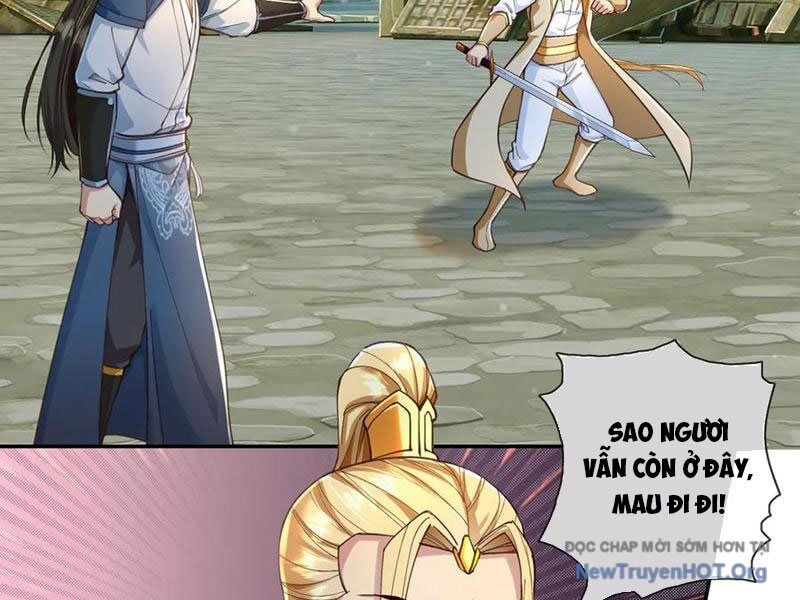 page_41