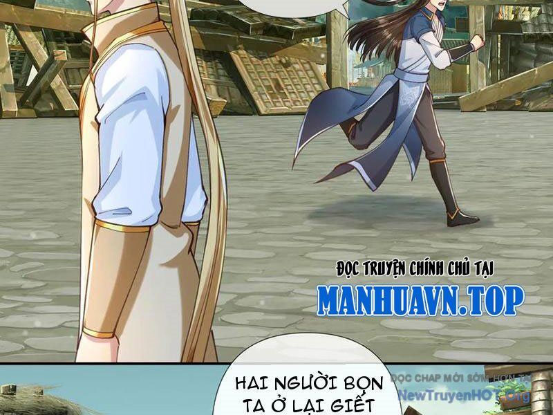 page_43