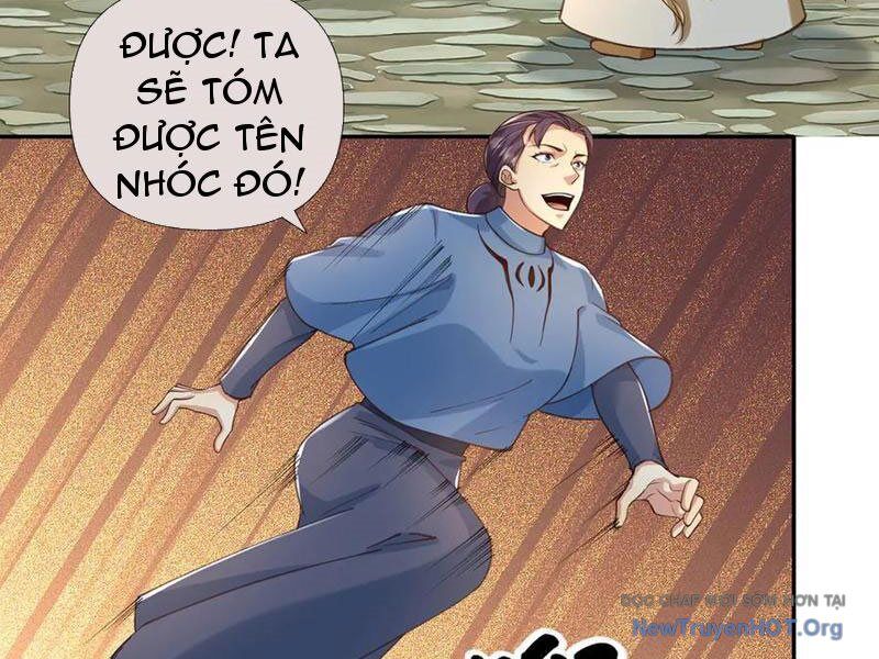 page_45