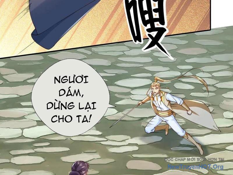 page_46