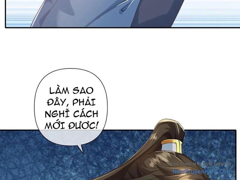 page_52