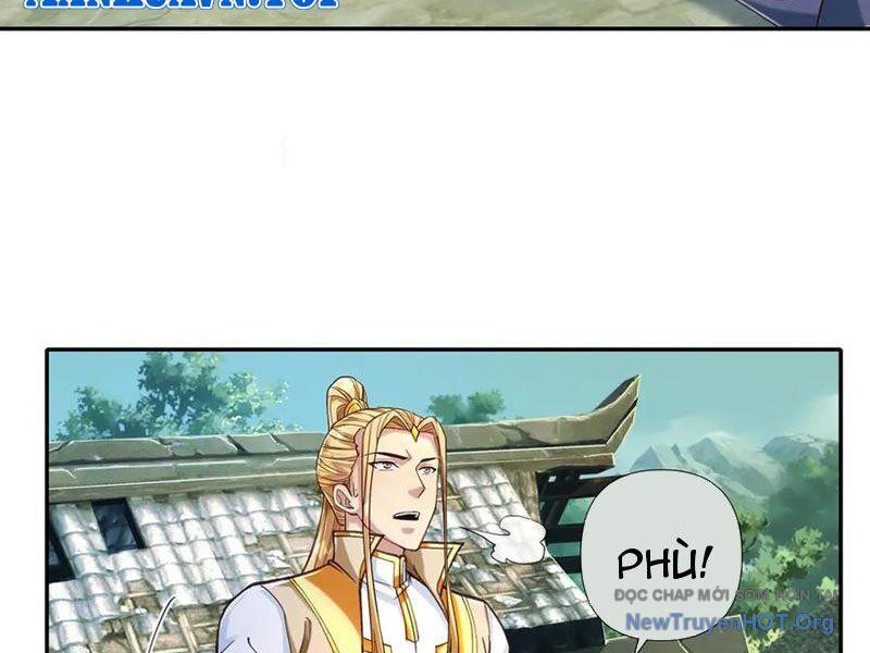 page_6