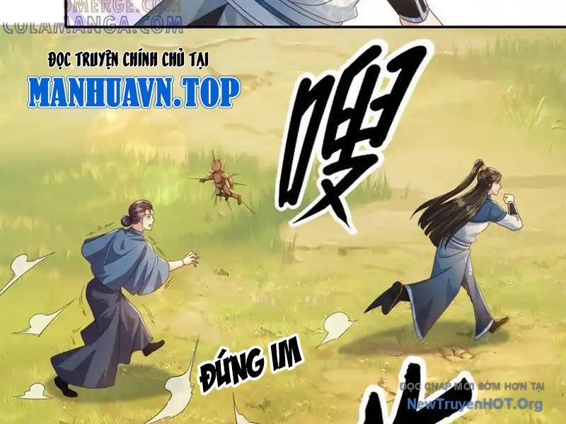 page_15