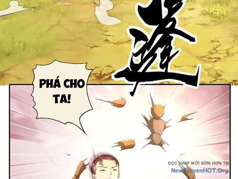 page_16
