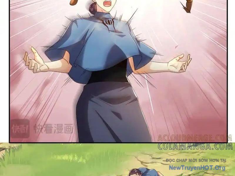 page_17