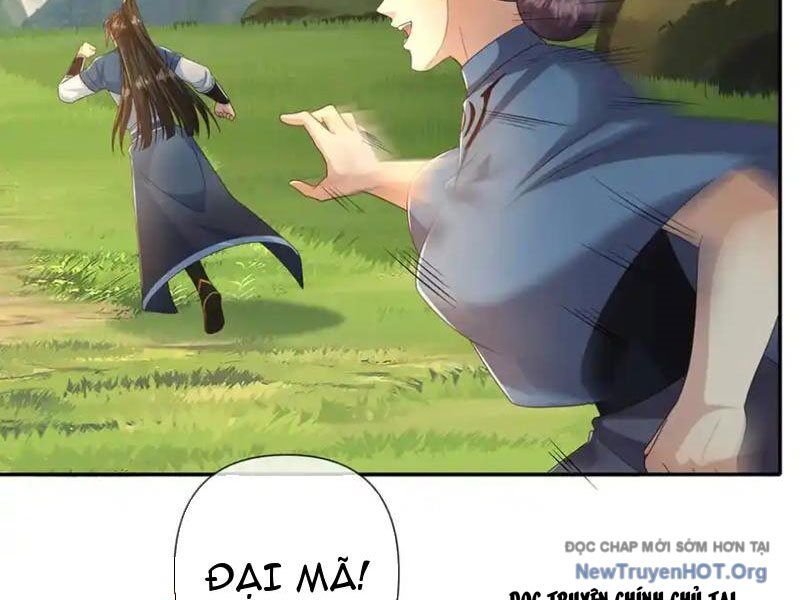 page_22