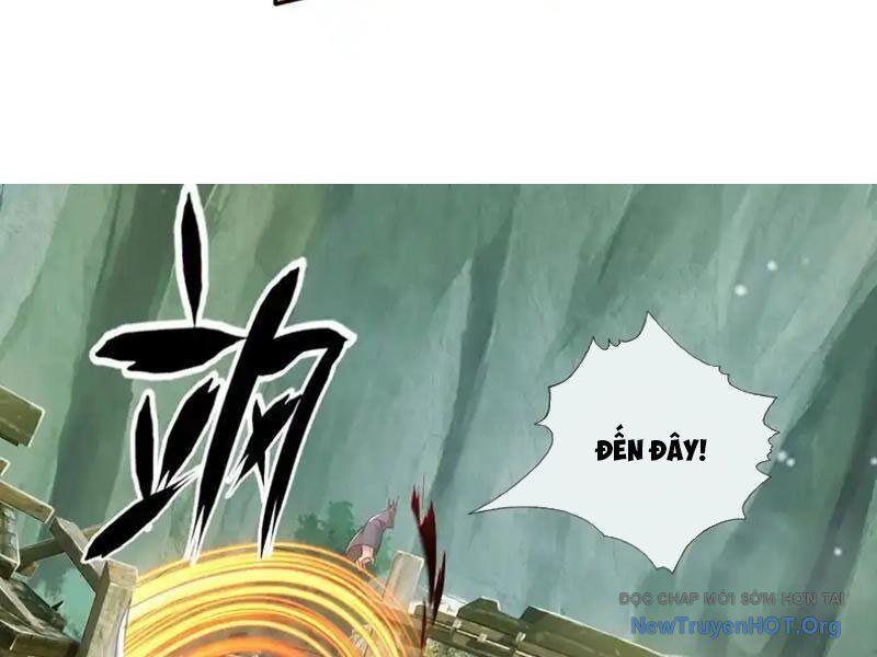 page_39