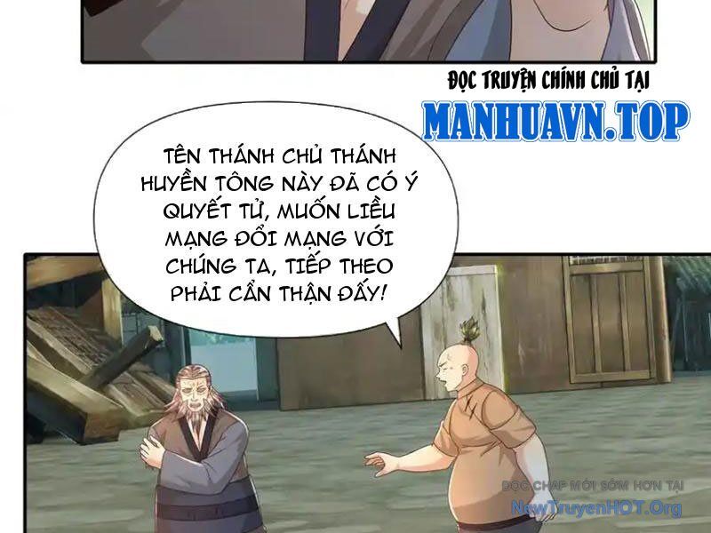 page_42