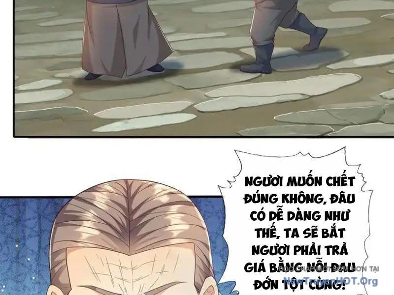 page_43