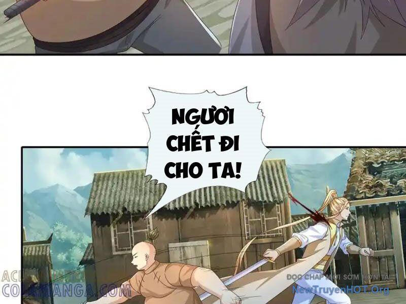 page_46