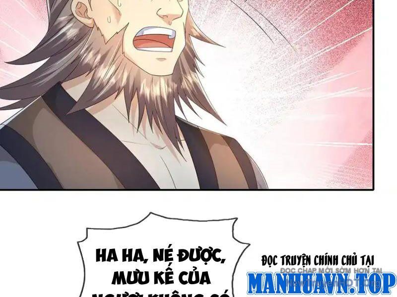 page_50