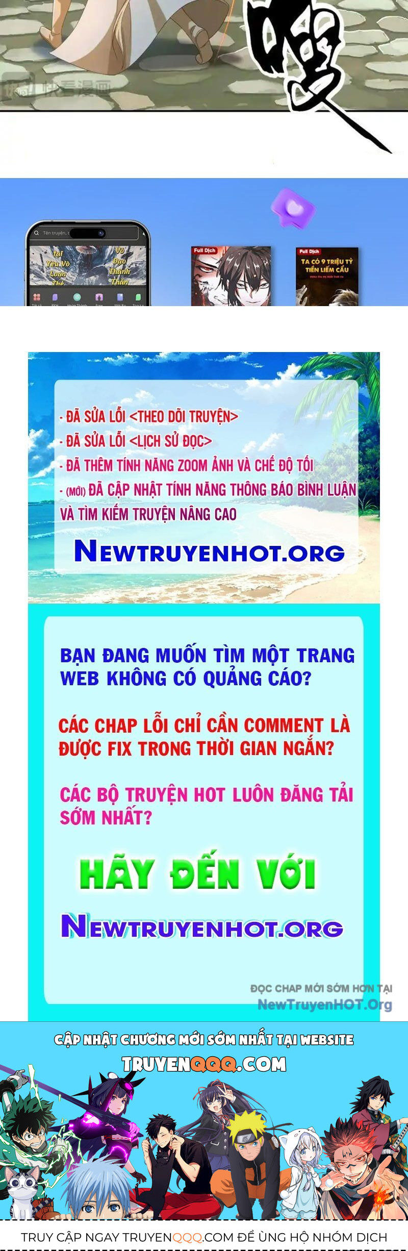 page_52
