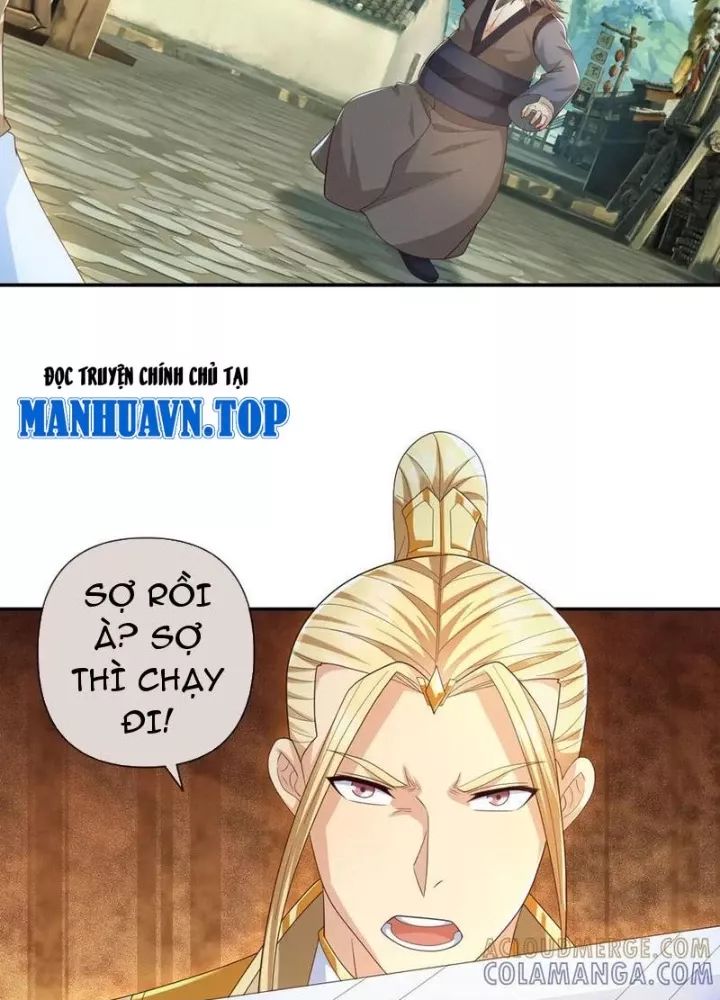 page_12