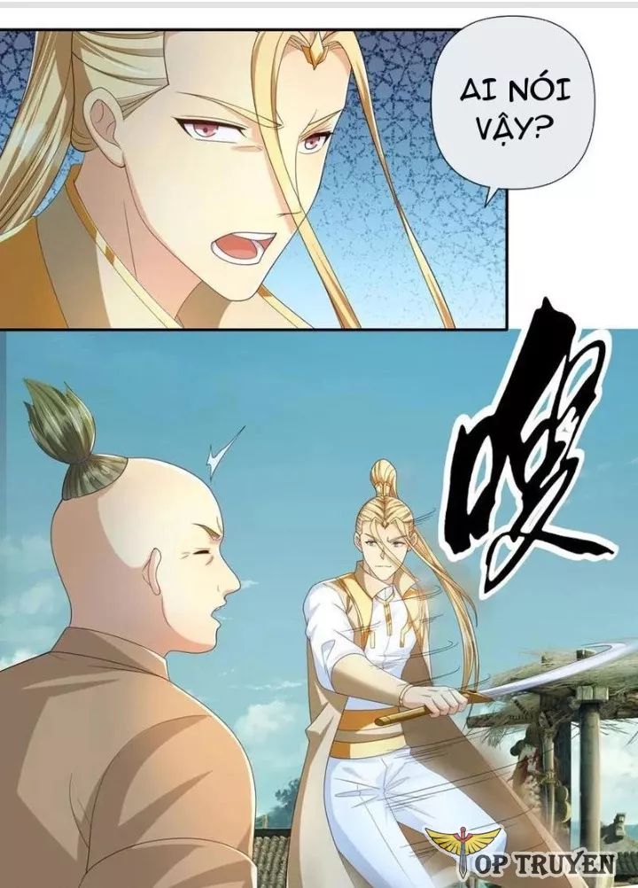 page_2