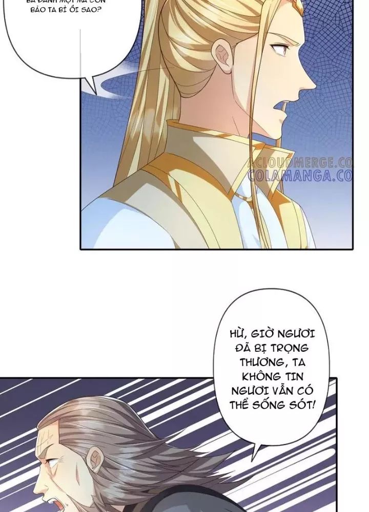 page_8