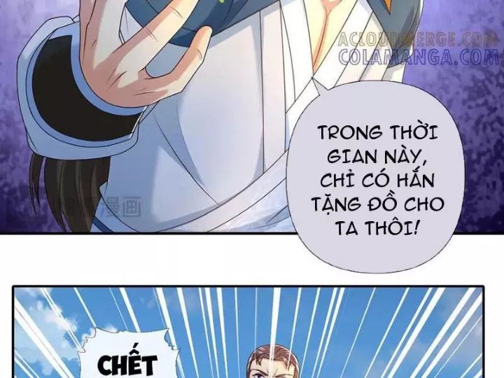 page_11