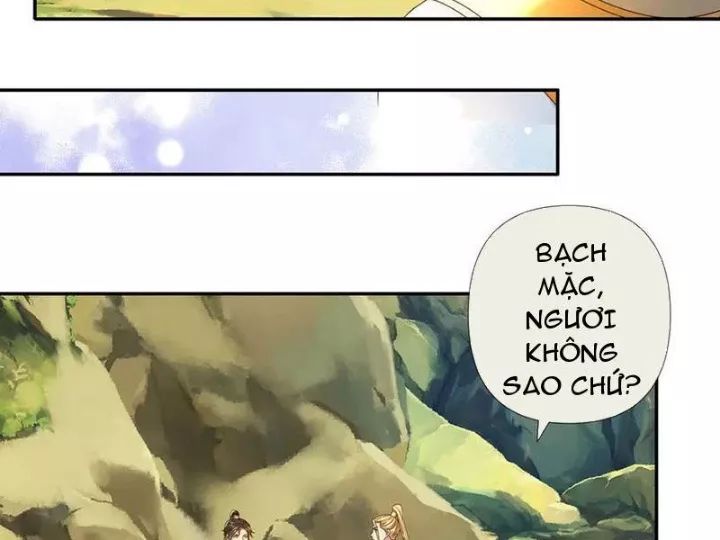 page_24