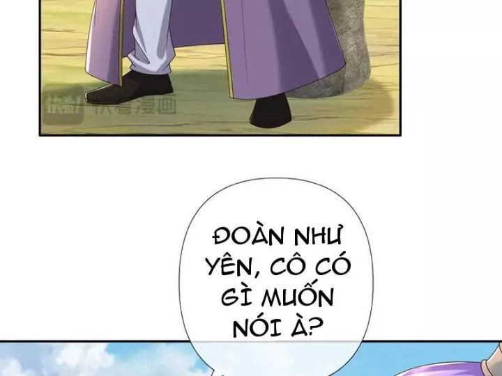 page_44