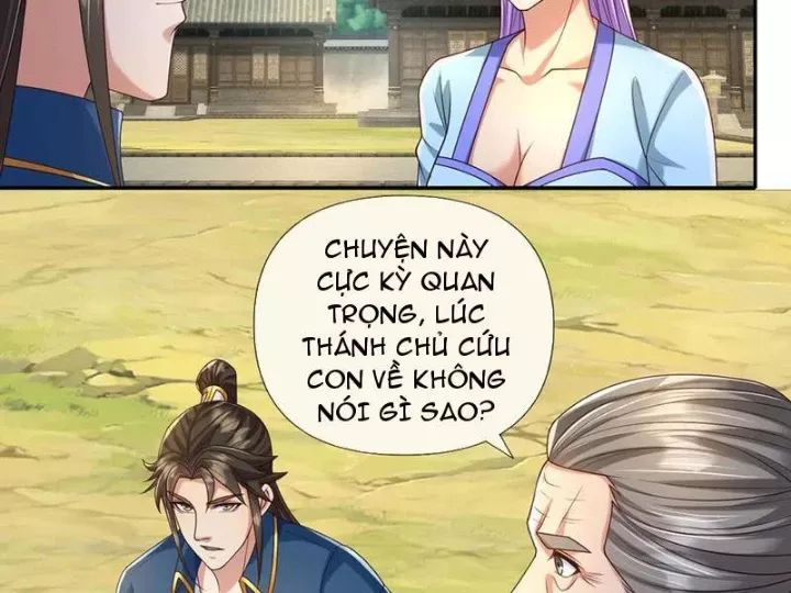 page_47